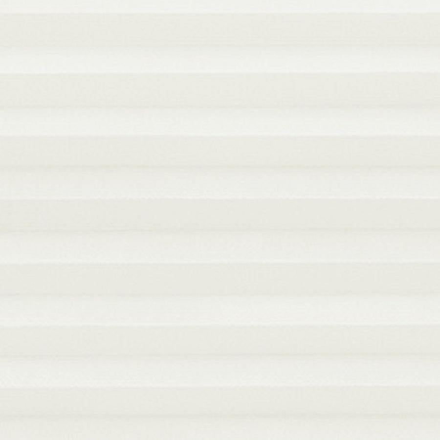 Color - Daylight Double