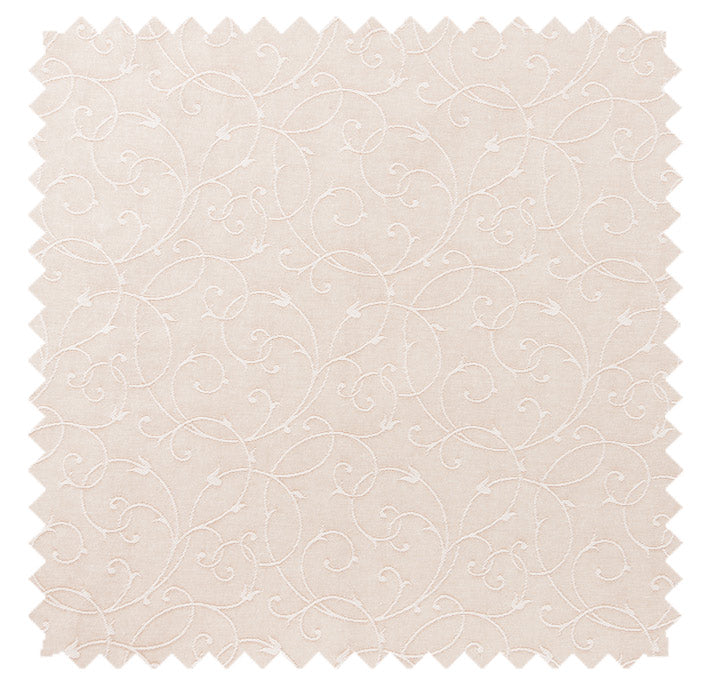 Color - Daytona Cashmere