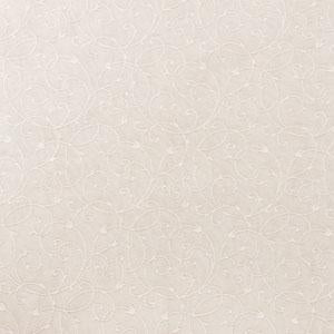 Daytona Cashmere - Victorian Roman Shade