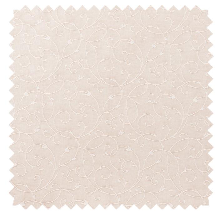 Color - Daytona Cashmere