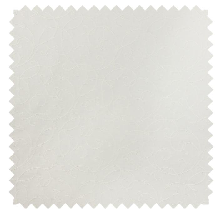 Color - Daytona Cotton