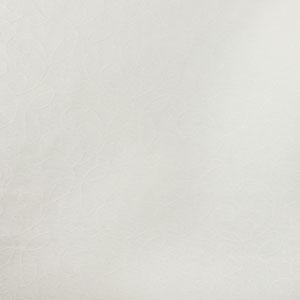 Daytona Cotton - Essentials Roman Shade Collection