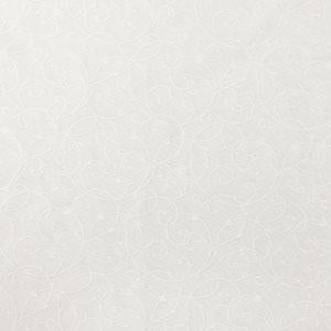 Daytona Linen - Victorian Roman Shade