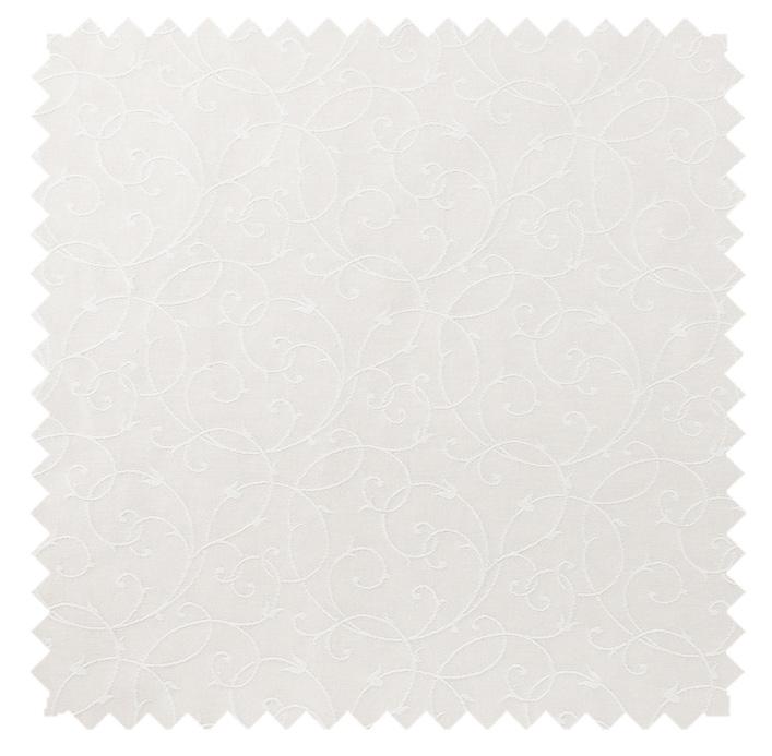 Color - Daytona Linen