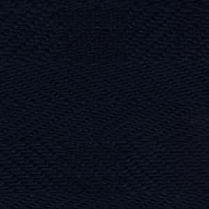 Privacy Cloth - Deep Blue