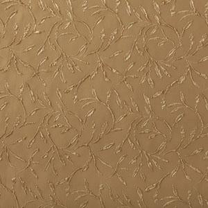 Del Mar Golden - Essentials Roman Shade Collection