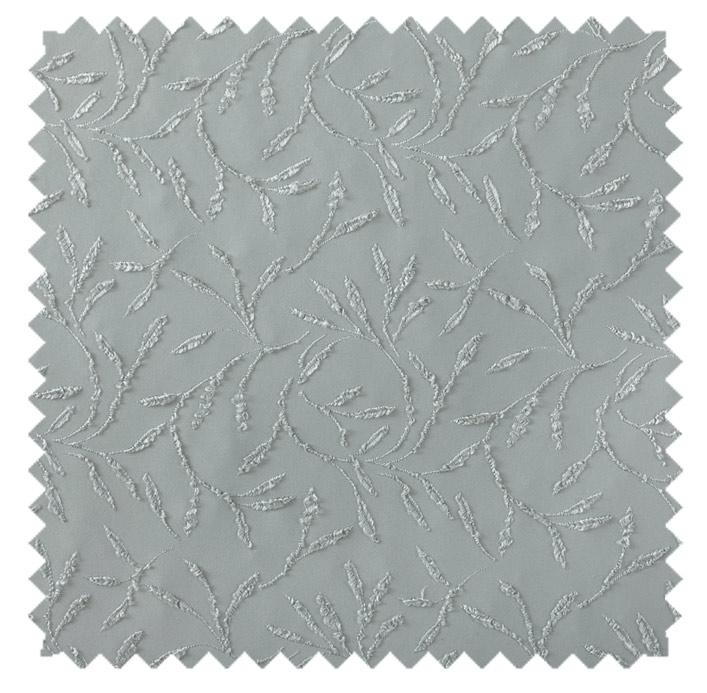 Color - Del Mar Light Blue