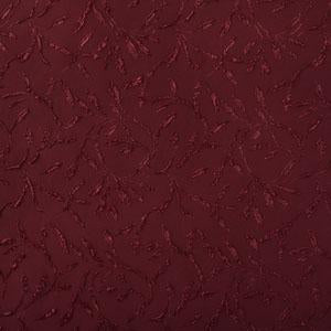Del Mar Wine - Essentials Roman Shade Collection