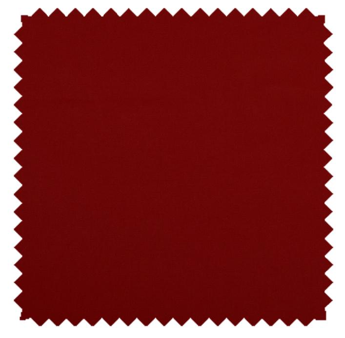 Delray Lacquer - Bold Prints & Solids Roman Shade