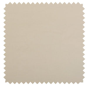 Delray Marble - Bold Prints & Solids Roman Shade