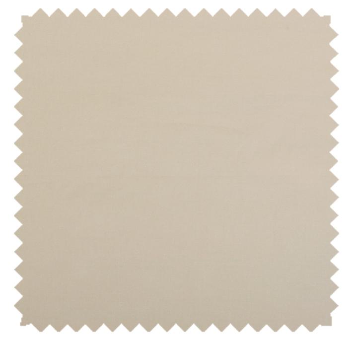 Delray Marble - Bold Prints & Solids Roman Shade