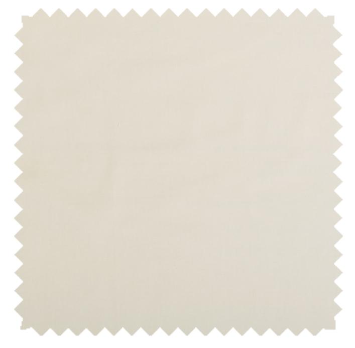 Color - Delray Natural