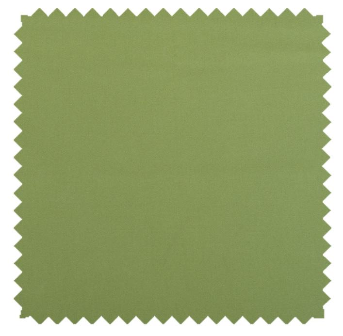 Color - Delray Sprout