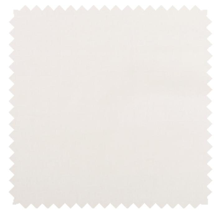 Color - Delray White