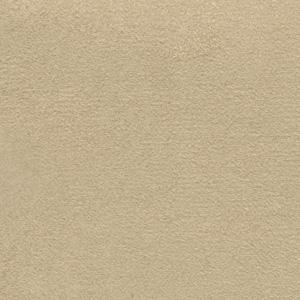 Desert - Naples Collection