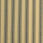 Doheny Blue - Essentials Roman Shade Collection