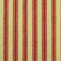 Doheny Spice - Essentials Roman Shade Collection