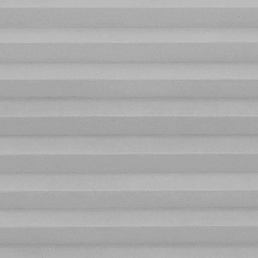 Color - Dove Grey Double