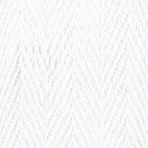 Privacy Cloth - Duck White