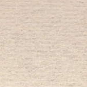 Dune - 9/16" Single Cell Spunlace