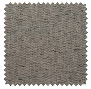 Duxbury Dolphin - Designer Patterns Roman Shade