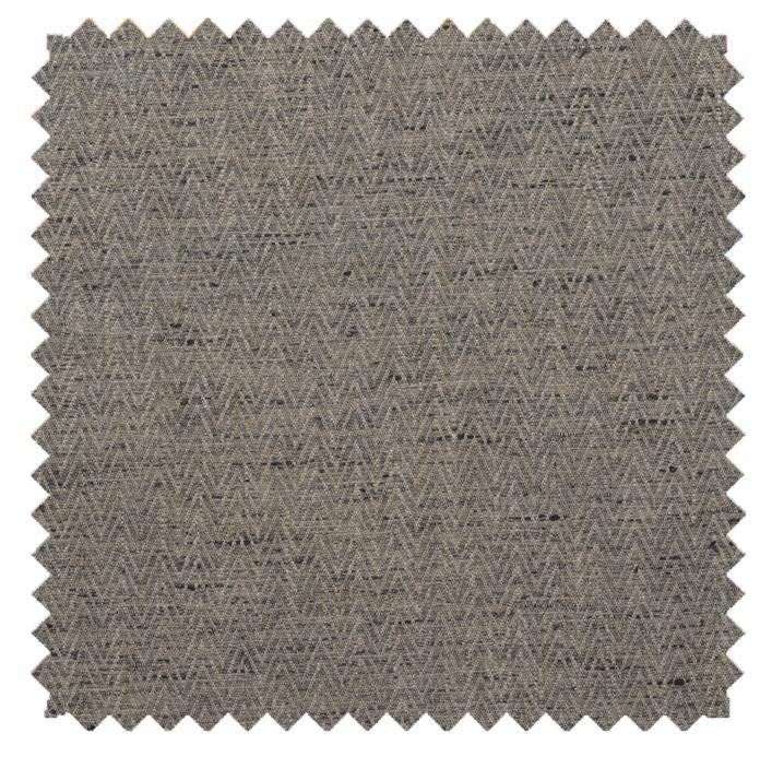 Duxbury Dolphin - Designer Patterns Roman Shade
