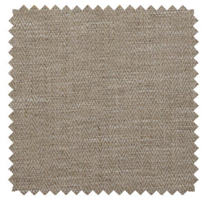 Duxbury Harvest - Designer Patterns Roman Shade