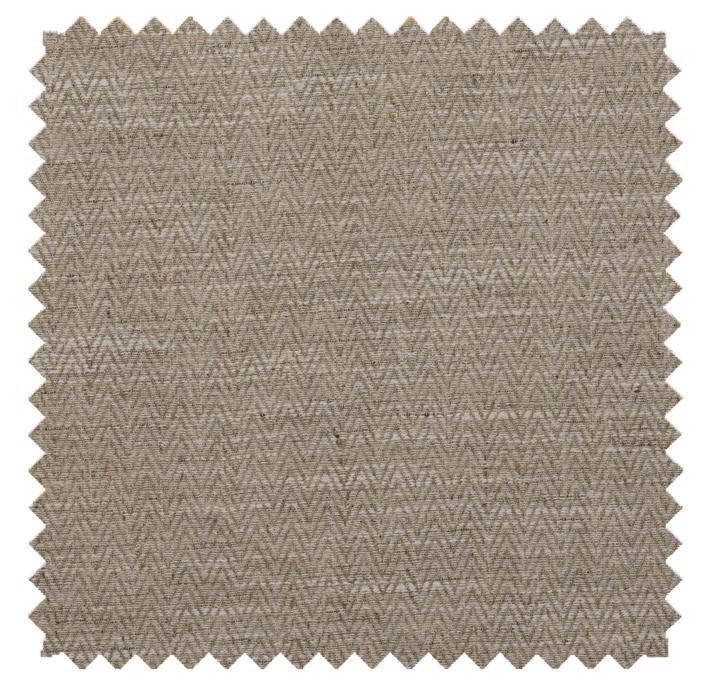 Duxbury Harvest - Designer Patterns Roman Shade
