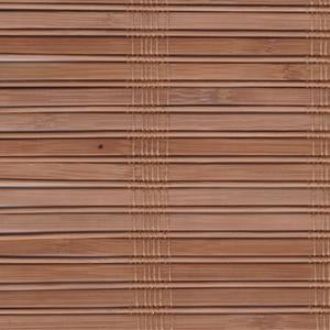 Dynasty Natural - Woven Wood Shades - The Antigua Collection
