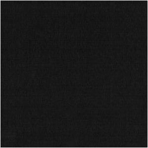 Ebony PFB - Premier Fabric Blackout Solar Shades