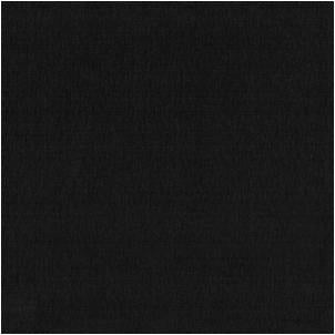Ebony PFB - Premier Fabric Blackout Solar Shades