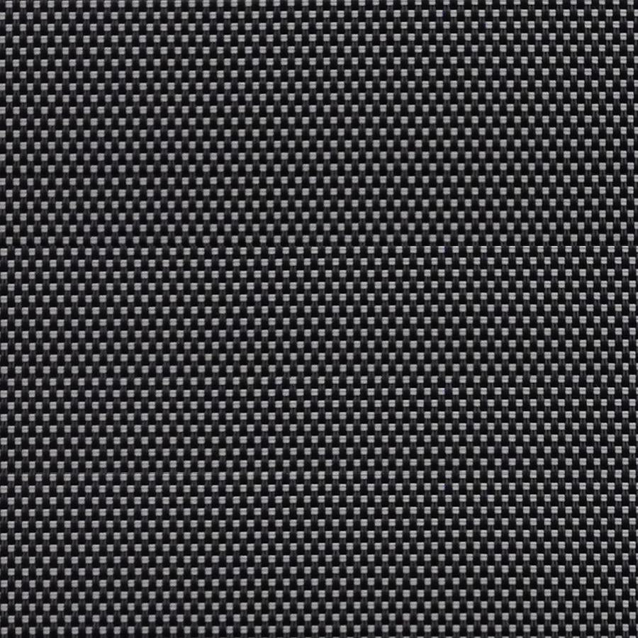 Ebony Pearl PF3 - Premier Roller Shade 3% Solar Screen
