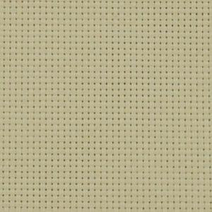 Ecru PF10 - Exterior Roller Shade 10% Solar Screen
