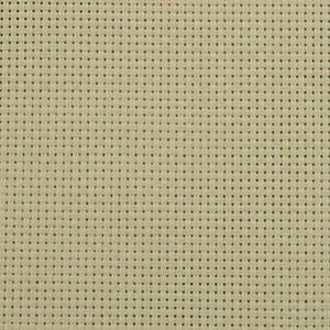 Ecru PF3 - Exterior Roller Shade 3% Solar Screen