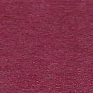 Eggplant - 3/4" Single Cell Spunlace