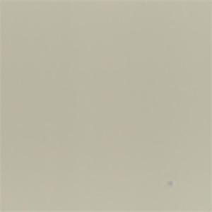 Eggshell Gloss 02 - 2