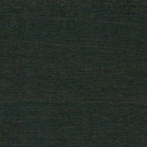 Espresso Basswood - 2