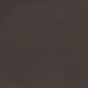 Espresso Bean Modern BO - Modern Roller Shades