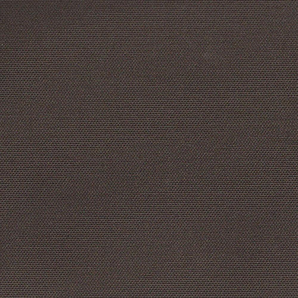 Espresso Bean Modern BO - Modern Roller Shades