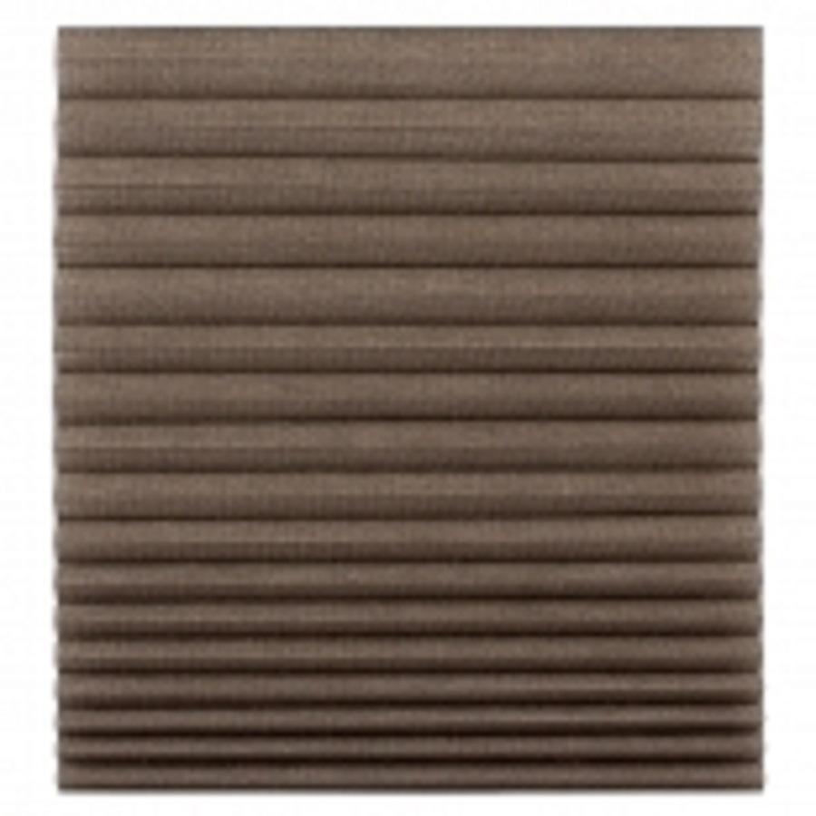 Color - Espresso Cell