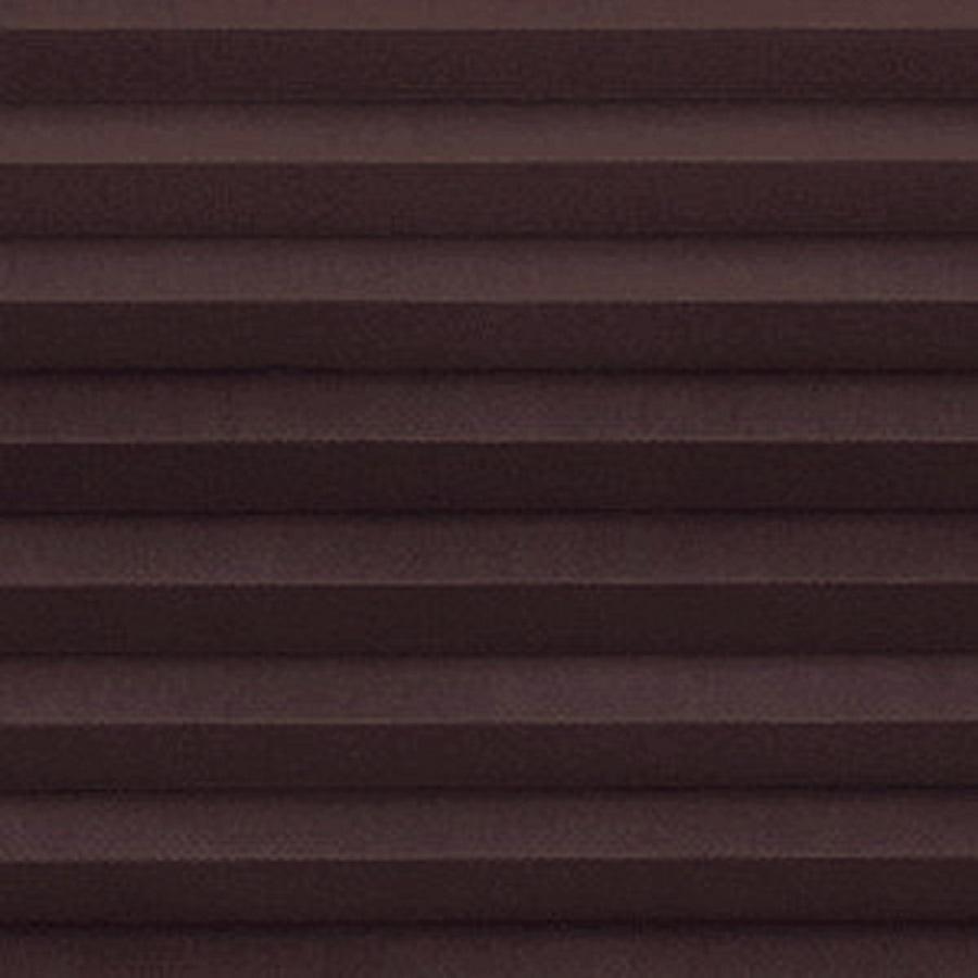 Color - Espresso Double