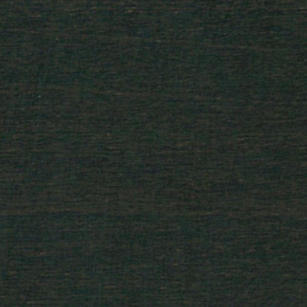 Espresso - 2.5