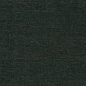Espresso - 2 1/2" Premier Basswood Blinds