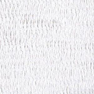 Evelyn Chalk White - 3 1/2