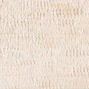 Evelyn Goldtone - 3 1/2" Textured Verticals The Dover Collection