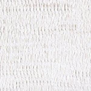 Evelyn Off White - 3 1/2