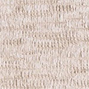 Evelyn Sandstone Beige - 3 1/2