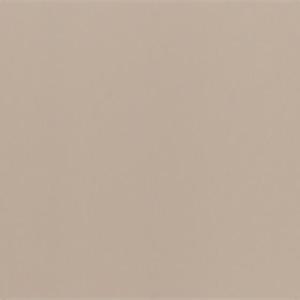 Fawn 02 - 2" Aluminum Horizontal Blind