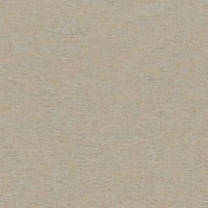 Fawn Single BO - 9/16