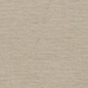 Fawn Single Crushed - 9/16